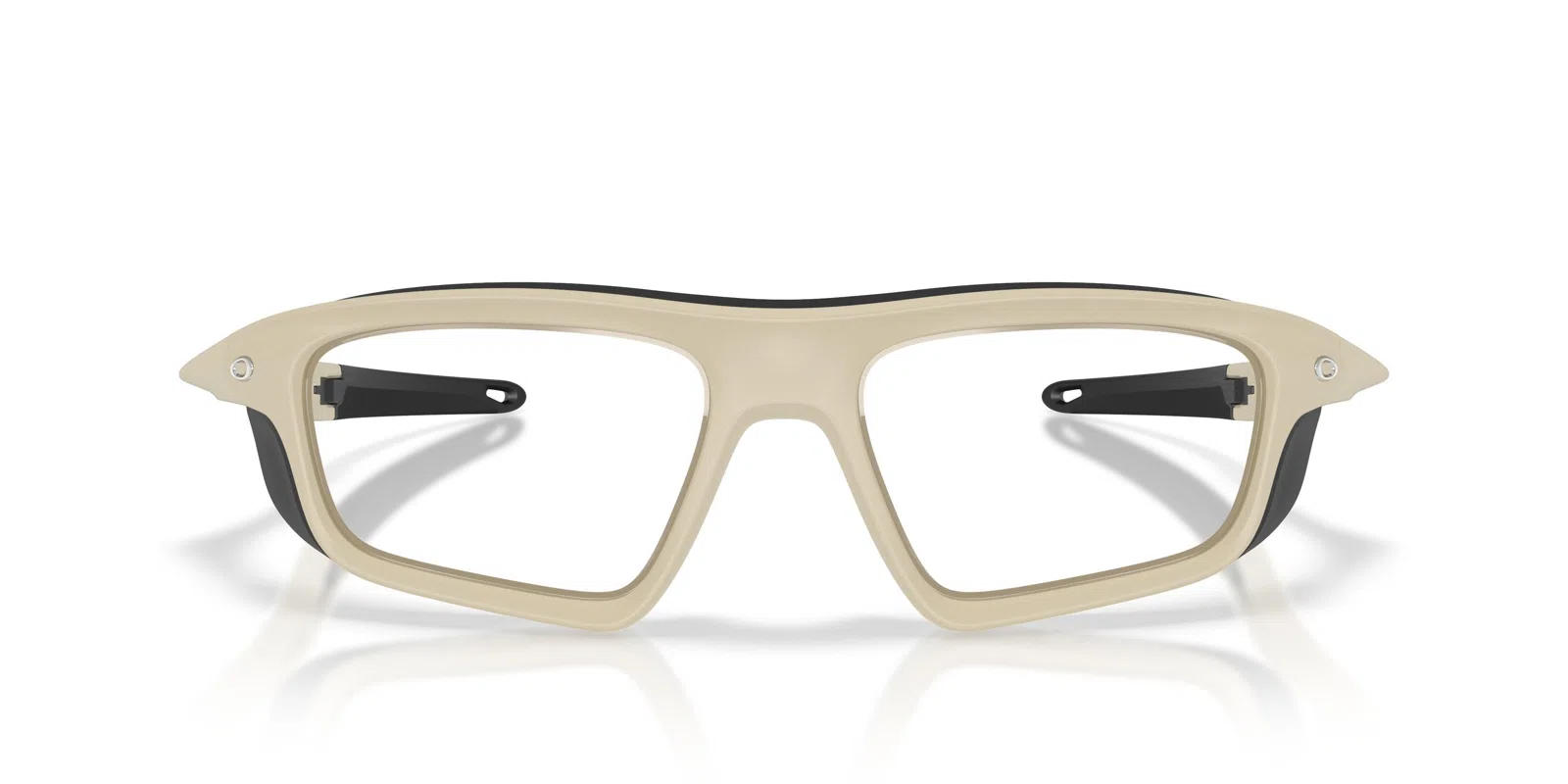 Oakley Teres 8215 Eyeglasses - view 43
